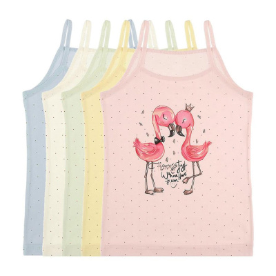 Майка детская Donella 431270B